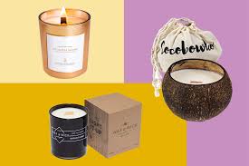 12 best wooden wick candles for the
