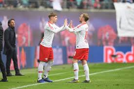 In the current club arsenal played 3 seasons, during this time he played 43 emile smith rowe shots an average of 0.2 goals per game in club competitions. Emile Smith Rowe Happy To Finally Return From Injury For Loan Club Rb Leipzig