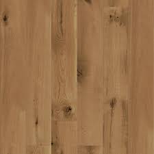 tg engineered hardwood flooring