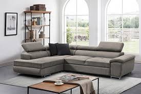 Storage Sectional Sofas Modern