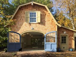 shingled barn murphy co design