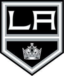 Los Angeles Kings - Wikipedia