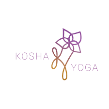 kontakt kosha yoga