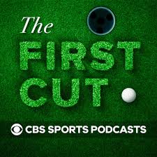 Este mismo viernes se jugará la segunda jornada en ohio. Joaquin Niemann S To Lose Rocket Mortgage Classic Round 3 Recap Round 4 Preview Golf 7 3 The First Cut Golf Podcast Podtail