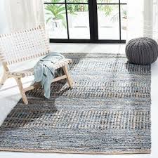 sisal and jute rugs the difference and