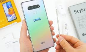 Hello in our community , here you can find everything about you phone.how to hard reset ? Unlock Lg G Stylo 6 Forgot Password Hard Reset Lg Stylo 6