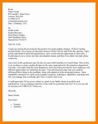 Sample Thank You For Interview Normy   Cover Letter Example