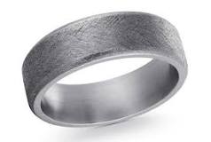 what-is-a-tantalum-wedding-band