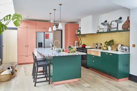 Read on to find out what you can get for your money, or view our mid range kitchen renovation or top end kitchen renovation estimates if you are looking for something more. The Uk S Best Kitchen Showrooms