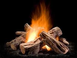 Are Gas Logs And Insert The Same We