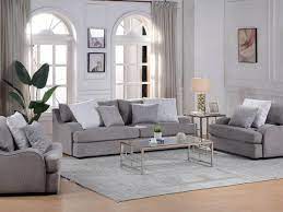 Living Room Bailey S Furniture