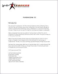 Sample Donation Letter Template Pielargenta Co