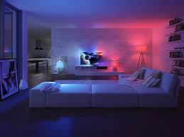 The 5 best smart lights of 2022 | ZDNET