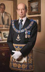 In the uk there are 55 university lodges which are open to students over the age of 18. Grand Master United Grand Lodge Of England
