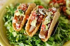 are-tacos-actually-mexican
