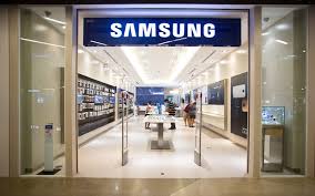We did not find results for: Samsung Marketed Cheap Plastic Coating As Luxury Black Stainless Steel On Appliances According To Class Action Suit Legal Newsline