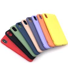 Iphone 6s plus cases on ebay uk are available in different materials to suit your needs. Iphone 6 6s Plus 7 Plus 8 Plus Plus Soft Cover Luxury Full Silicone Phone Case Shopee Malaysia