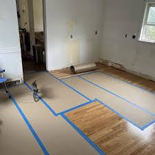 carpet installation in portland me