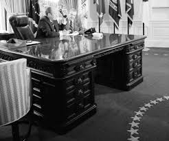Browse 35,954 oval office stock photos and images available, or search for white house or president to find more great stock photos and pictures. Wilson Desk Wikipedia
