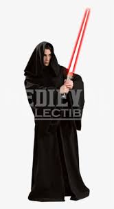 Not all of these are star wars and things we thought we should add i understand the people who . Sith Galactic Empire Basic Tees Transparent Png 370x419 Free Download On Nicepng