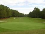 The Emerald Golf Club in New Bern, North Carolina, USA | GolfPass