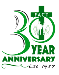 FACT Zimbabwe – | FACT Zimbabwe is a Christian national development NGO  based in Zimbabwe