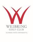 Weibring Golf Club at Illinois State University | Normal IL