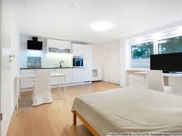 Finden sie ihr neues zuhause auf athome. 1 1 5 Zimmer Wohnung Zur Miete In Universitat Immobilienscout24