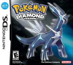 Top 10 Nintendo DS Images?q=tbn:ANd9GcSrGLGnS-gsSPrb8OHmpJFCJN3S4-4eBHMdEezCc_lushEDvCet