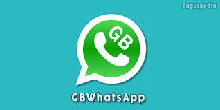 Whatsapp mod adalah apk modifikasi dari aplikasi wa yang hanya bisa anda download di luar playstore. Download Whatsapp Mod Apk Versi Terbaru Anti Banned