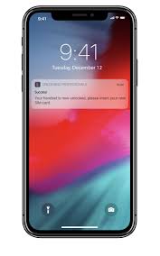 If the passcode is forgotten, the device needs to be restored to original default settings using itunes. Official Iphone Unlock All Models Unlocking Professionals
