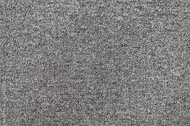 seamless generic grey carpet background