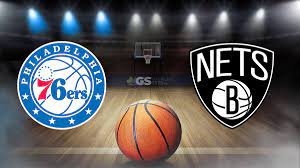 76ers at Nets NBA Betting Odds and Pick ...