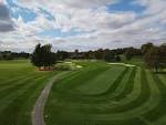 Home - Fairview Golf Course