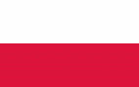 Free poland flag emoji icons in various ui design styles for web, mobile, and graphic design projects. Poland Flag Icon Country Flags