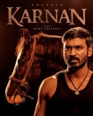 Director mari selvaraj's karnan released in theatres on friday, april 9. Mni1wfwsna7uhm