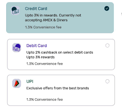 How to pay rent with credit card without fee. Pay Rent Using Credit Card With Housing Mobile Application Detailed Review Chargeplate The Finsavvy Arena