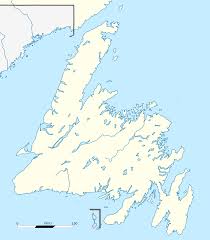 Bay Bulls Newfoundland And Labrador Wikipedia