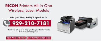 Managed print services, lan fax driver feature, ricoh global official website, mp c3004 driver solutions, ricoh c6004 multifunction printer. How To Bring An Offline Ricoh Printer Online Ricoh Printer Offline