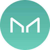 Maker Mkr Price Charts Market Cap And Other Metrics Coinmarketcap