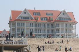 Hund dart mit, größte strandhäuser der niederlande, 3 schlafzimmer. Ferienhauser Ferienwohnung Urlaubsappartements In Cadzand Cadzand Bad