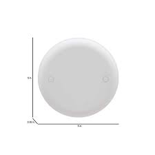 Ceiling Light Cover Plate Home Depot