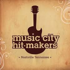 Trip To Anchorage For Music City Hit Makers At Atwood
