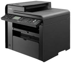 Canon mf4430 windows driver download driver : Buy Canon Mf 4750 Multi Function Laser Printer Online At Low Prices In India Paytmmall Com