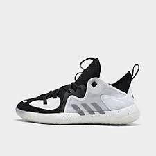 With his signature beard james harden is one of the most instantly recognisable stars of modern basketball. Adidas James Harden Basketball Shoes Harden Vol 4 Finish Line
