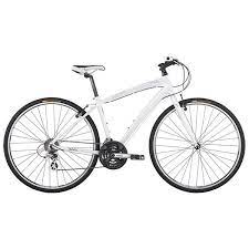 Diamondback Clarity Urban Bike Medium