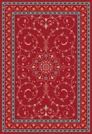 rug 1 free vectors to