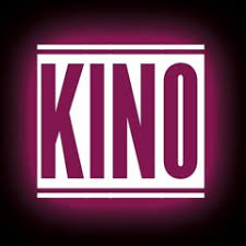 The latest tweets from kino lorber (@kinolorber). Stream Kino Agency Music Listen To Songs Albums Playlists For Free On Soundcloud