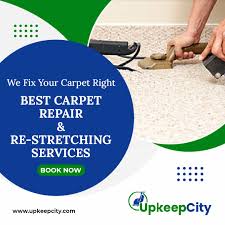 carpet repair carpet patching