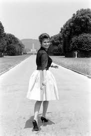 Sofia sophia loren (born september 20, 1934) is an italian actress. Photos Of Sophia Loren Sophia Loren In Photos